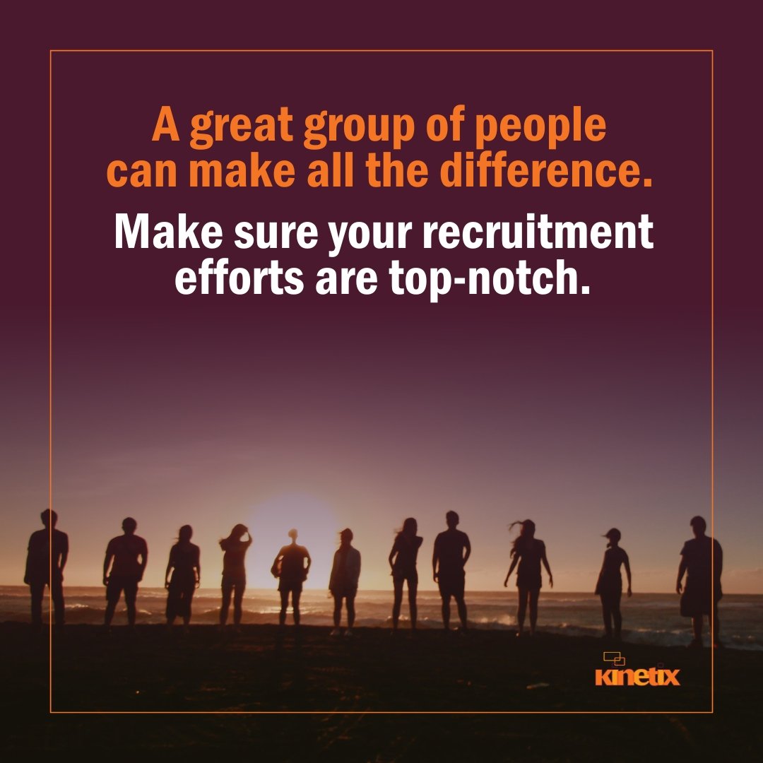 Top Tech Recruiting Strategies Leveraging RPO for Technology Hiring